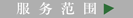 &#20048;&#40060;&#32593;&#39029;&#29256;&#30331;&#24405;&#20837;&#21475;&#45;&#20048;&#40060;&#40;&#20013;&#22269;&#41;