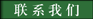 &#20048;&#40060;&#32593;&#39029;&#29256;&#30331;&#24405;&#20837;&#21475;&#45;&#20048;&#40060;&#40;&#20013;&#22269;&#41;