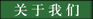 &#20048;&#40060;&#32593;&#39029;&#29256;&#30331;&#24405;&#20837;&#21475;&#45;&#20048;&#40060;&#40;&#20013;&#22269;&#41;
